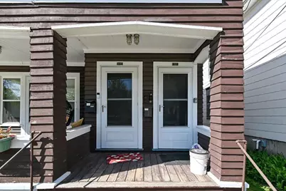 112-114 Proudfit Street, Madison, WI 53715 - Photo 3