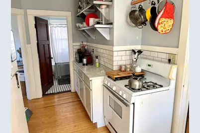112-114 Proudfit Street, Madison, WI 53715 - Photo 13