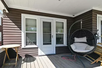 112-114 Proudfit Street, Madison, WI 53715 - Photo 5