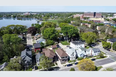 112-114 Proudfit Street, Madison, WI 53715 - Photo 17