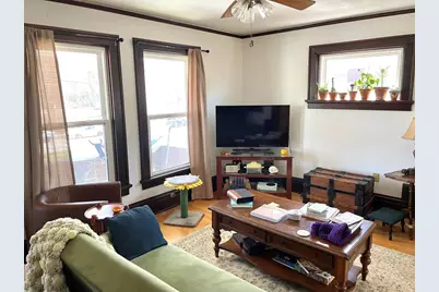 112-114 Proudfit Street, Madison, WI 53715 - Photo 9