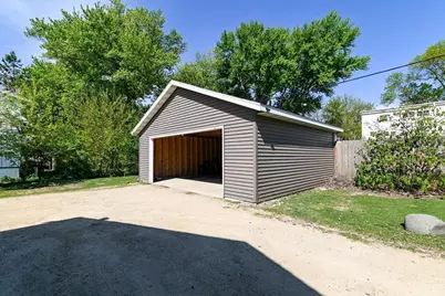 112-114 Proudfit Street, Madison, WI 53715 - Photo 15