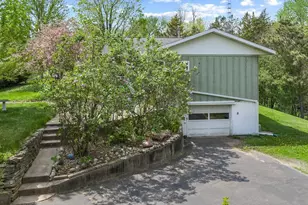 719 Silver Lake Dr, Portage, WI 53901 - Photo 13