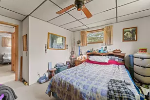 719 Silver Lake Dr, Portage, WI 53901 - Photo 25