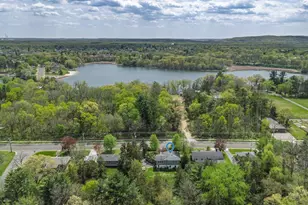 719 Silver Lake Dr, Portage, WI 53901 - Photo 9