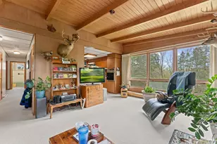 719 Silver Lake Dr, Portage, WI 53901 - Photo 17