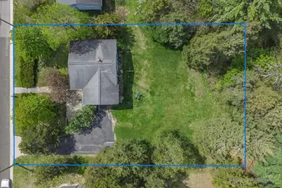 719 Silver Lake Drive, Portage, WI 53901 - Photo 11