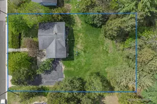 719 Silver Lake Dr, Portage, WI 53901 - Photo 11