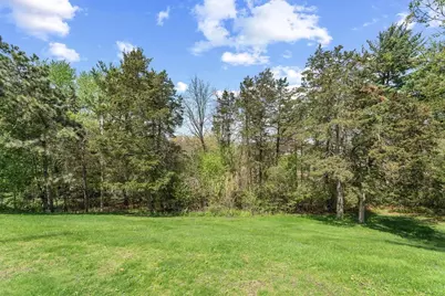 719 Silver Lake Drive, Portage, WI 53901 - Photo 41