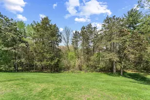 719 Silver Lake Dr, Portage, WI 53901 - Photo 41