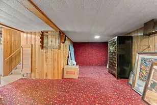 719 Silver Lake Dr, Portage, WI 53901 - Photo 35