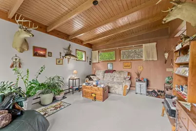 719 Silver Lake Drive, Portage, WI 53901 - Photo 19
