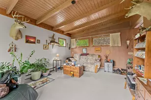 719 Silver Lake Dr, Portage, WI 53901 - Photo 19