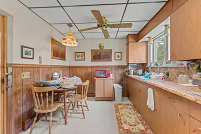 719 Silver Lake Drive, Portage, WI 53901 - Photo 21