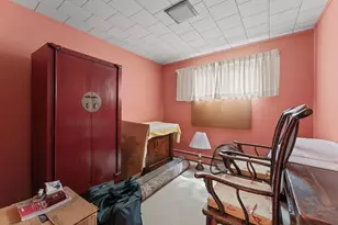 719 Silver Lake Dr, Portage, WI 53901 - Photo 29