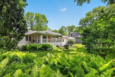 122 S Segoe Road, Madison, WI 53705 - Photo 7