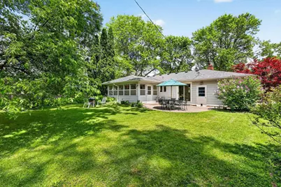 122 S Segoe Road, Madison, WI 53705 - Photo 5