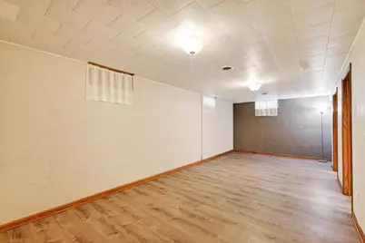 122 S Segoe Road, Madison, WI 53705 - Photo 33