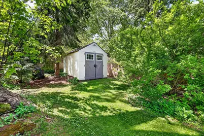 122 S Segoe Road, Madison, WI 53705 - Photo 41