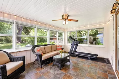 122 S Segoe Road, Madison, WI 53705 - Photo 27
