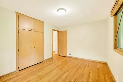 122 S Segoe Road, Madison, WI 53705 - Photo 29