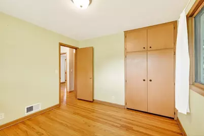 122 S Segoe Road, Madison, WI 53705 - Photo 31