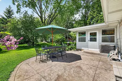 122 S Segoe Road, Madison, WI 53705 - Photo 9