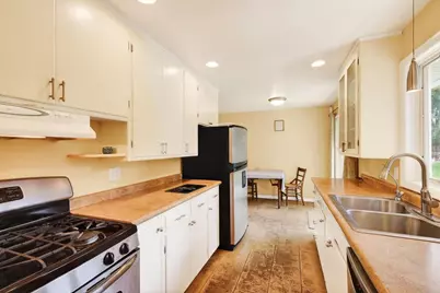 122 S Segoe Road, Madison, WI 53705 - Photo 15