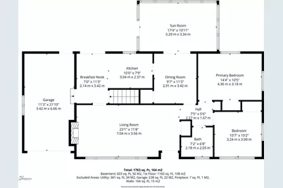 122 S Segoe Road, Madison, WI 53705 - Photo 43