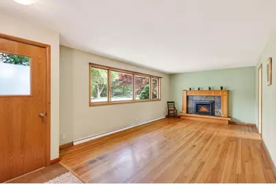 122 S Segoe Road, Madison, WI 53705 - Photo 11