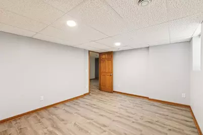 122 S Segoe Road, Madison, WI 53705 - Photo 37