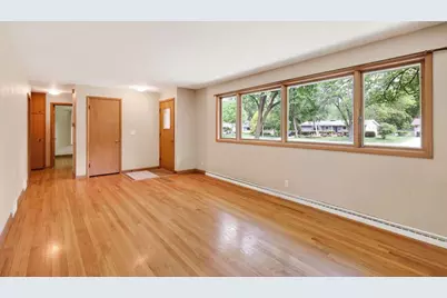 122 S Segoe Road, Madison, WI 53705 - Photo 13