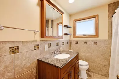 122 S Segoe Road, Madison, WI 53705 - Photo 25