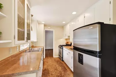 122 S Segoe Road, Madison, WI 53705 - Photo 19