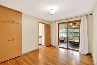 122 S Segoe Road, Madison, WI 53705 - Photo 23