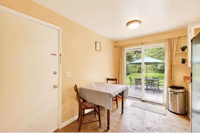 122 S Segoe Road, Madison, WI 53705 - Photo 21