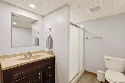 122 S Segoe Road, Madison, WI 53705 - Photo 35