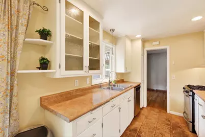 122 S Segoe Road, Madison, WI 53705 - Photo 17