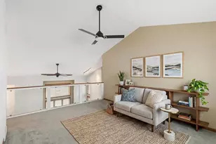 W10725 Wildwood Way, Poynette, WI 53955 - Photo 23