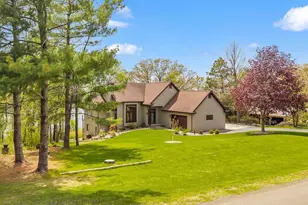 W10725 Wildwood Way, Poynette, WI 53955 - Photo 39