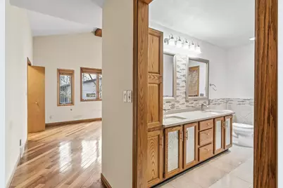 W10725 Wildwood Way, Poynette, WI 53955 - Photo 17