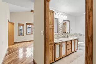 W10725 Wildwood Way, Poynette, WI 53955 - Photo 17