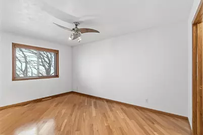 W10725 Wildwood Way, Poynette, WI 53955 - Photo 19