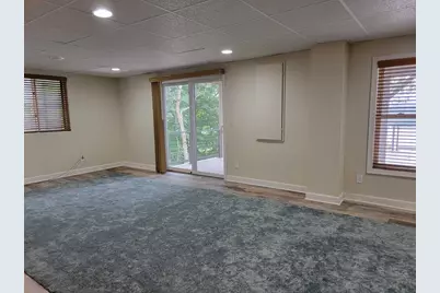 W10725 Wildwood Way, Poynette, WI 53955 - Photo 25