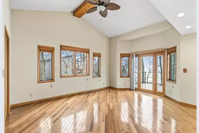 W10725 Wildwood Way, Poynette, WI 53955 - Photo 15