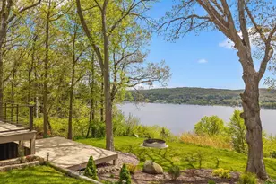 W10725 Wildwood Way, Poynette, WI 53955 - Photo 41