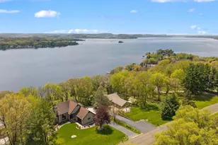 W10725 Wildwood Way, Poynette, WI 53955 - Photo 47