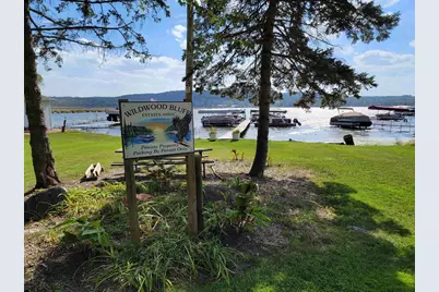 W10725 Wildwood Way, Poynette, WI 53955 - Photo 49