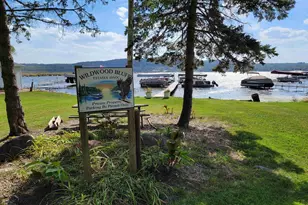 W10725 Wildwood Way, Poynette, WI 53955 - Photo 49