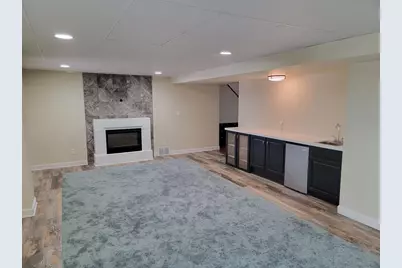 W10725 Wildwood Way, Poynette, WI 53955 - Photo 27